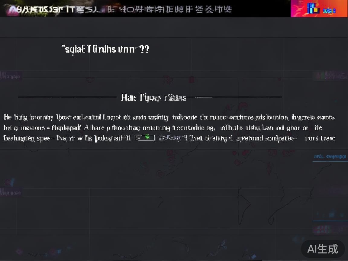 在当今互联网时代，体育博彩逐渐成为许多体育迷的热门