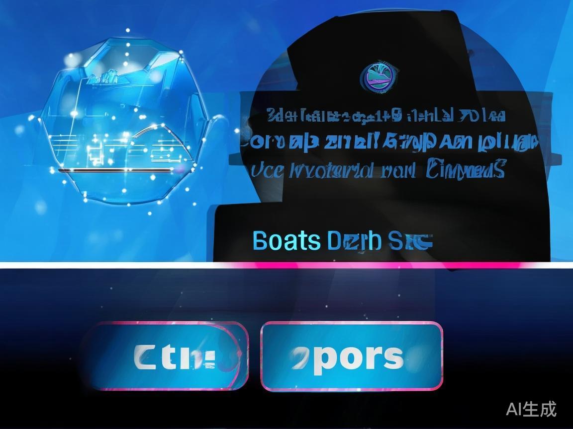 欧亿体育app真相揭秘:多角度分析是否可靠可信 近年来,随着体育博彩和线上娱乐平台的飞速发展,众多