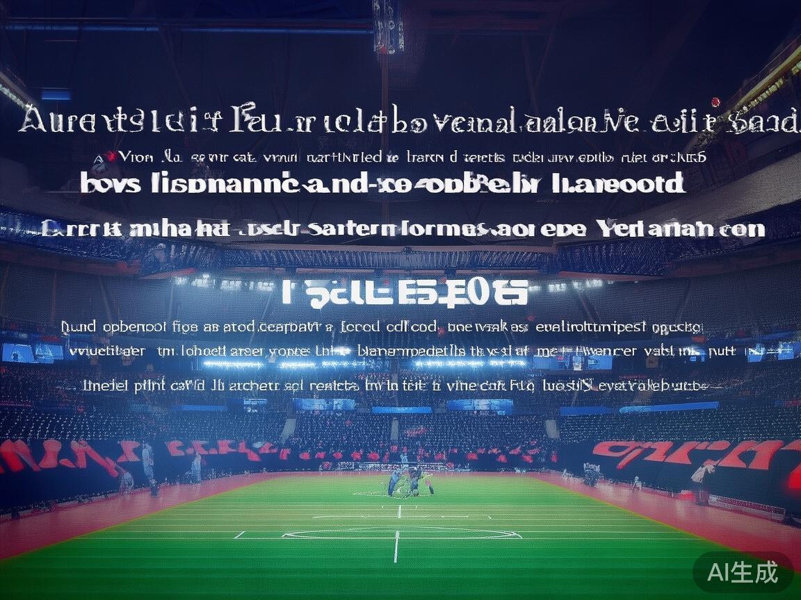 欧亿体育APP官网下载地址及安装指南,常用技巧与操作流程介绍 随着体育娱乐行业的不断发展,越来越多的用户选择通过