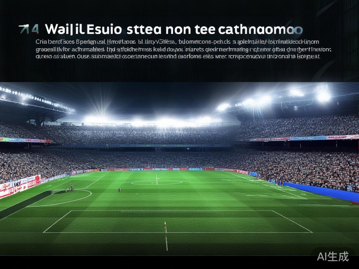 在现代体育娱乐中，实时观看比赛已成为许多粉丝的主要