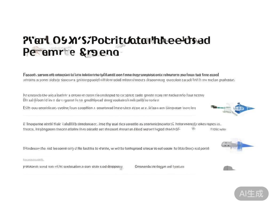 在判断一个体育平台是否正规时，首先要看其是否持有合