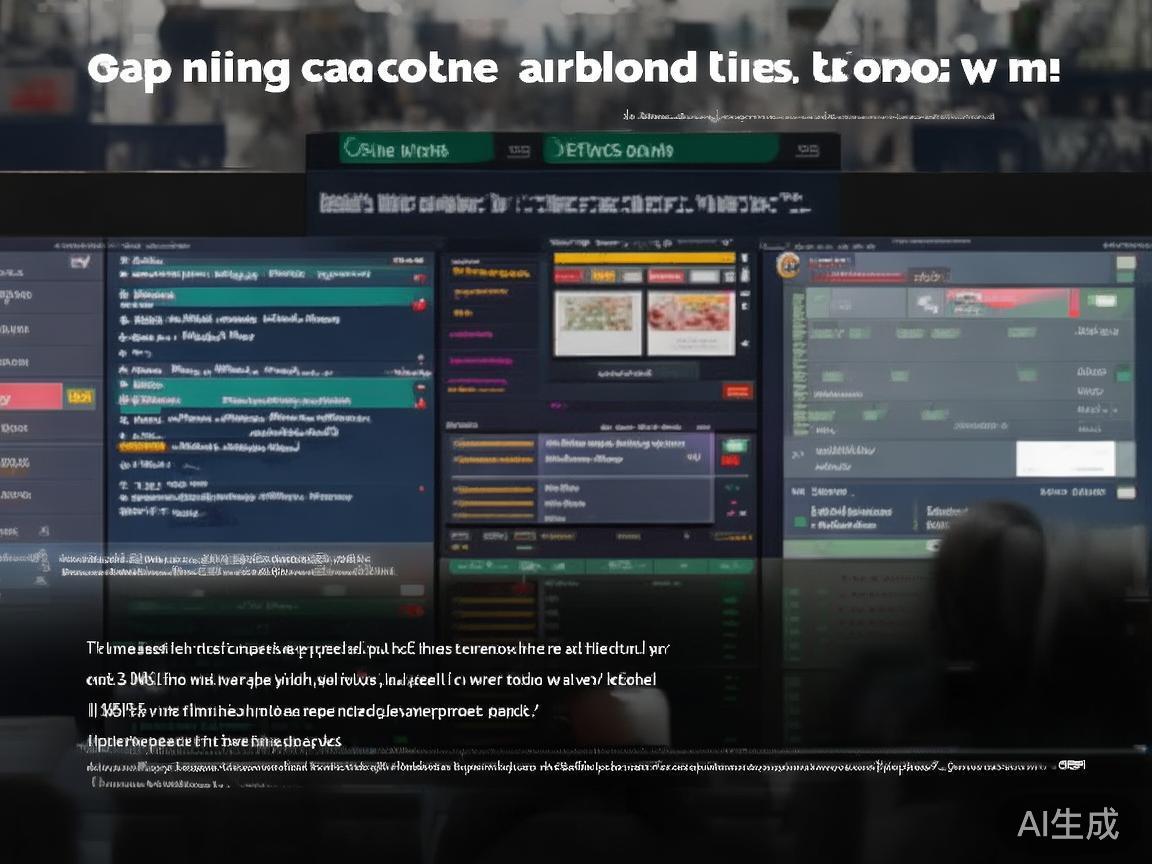 正规平台的交易方式公开透明，包括赔率、赔率变化、结