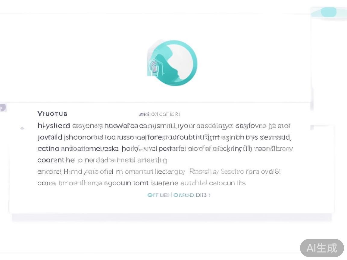 3.&nbsp;输入账号信息
在登录界面，输入你的注册账号