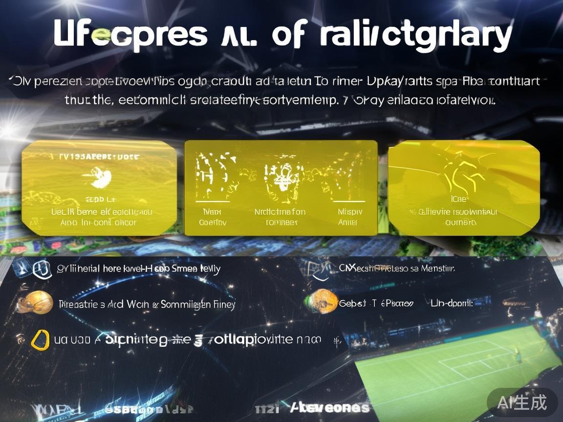如何利用欧亿体育免费获取高清体育直播体验全方位享受体育盛宴 一、了解欧亿体育的优势
欧亿体育是一款集赛事直播