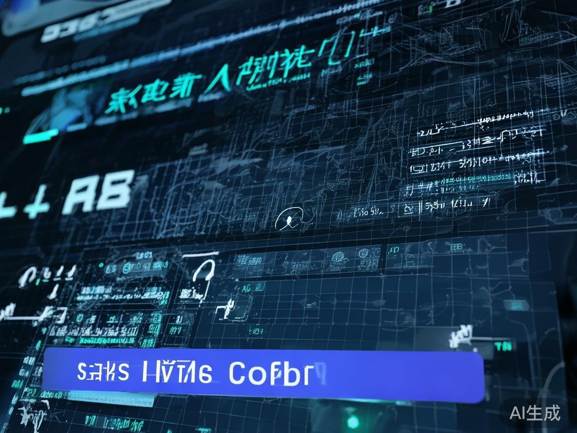 欧亿体育WEB登录页面多重安全验证方式全面解析及保障措施 在数字化时代,网络安全已成为确保用户信息与资金安全