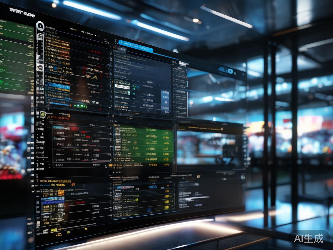 新版欧亿体育支持涵盖足球、篮球、网球、电竞等多个体