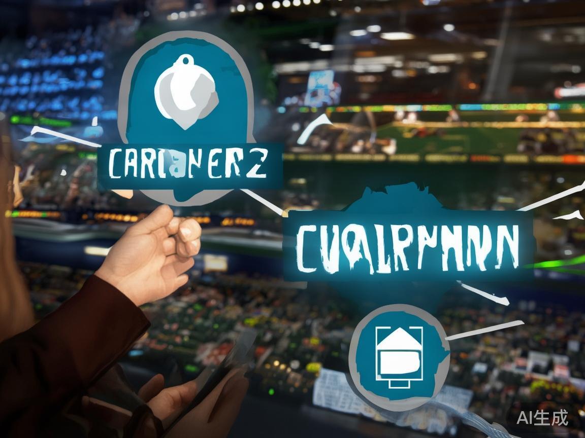 如果等待时间超出合理范围，比如超过24小时仍未到账