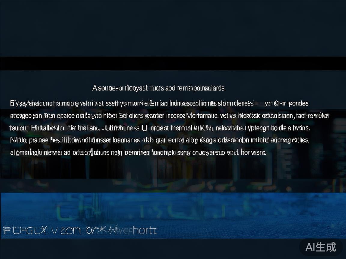 在互联网平台不断优化用户体验的背景下，平台进行例行