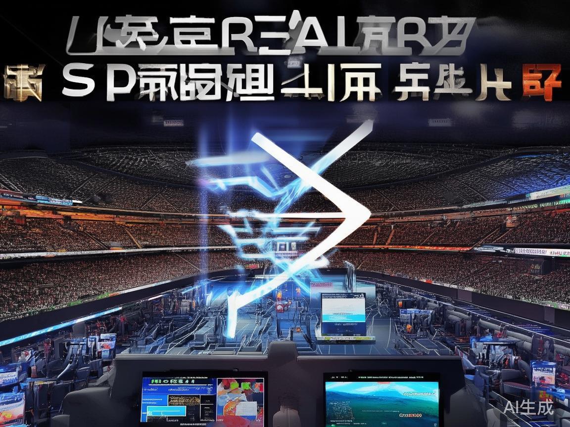 在当今数字化娱乐时代，体育博彩逐渐成为许多用户休闲