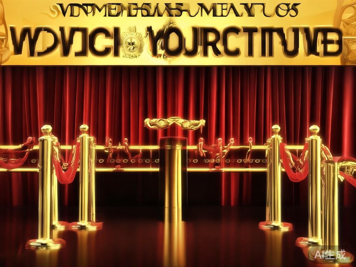 加入会员俱乐部：成为平台VIP或会员，通常可以优先