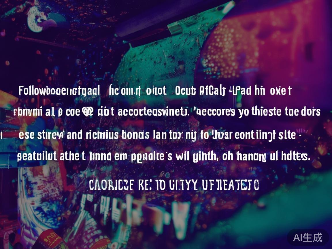 官方社交媒体账号：关注平台的官方微信公众号、微博等