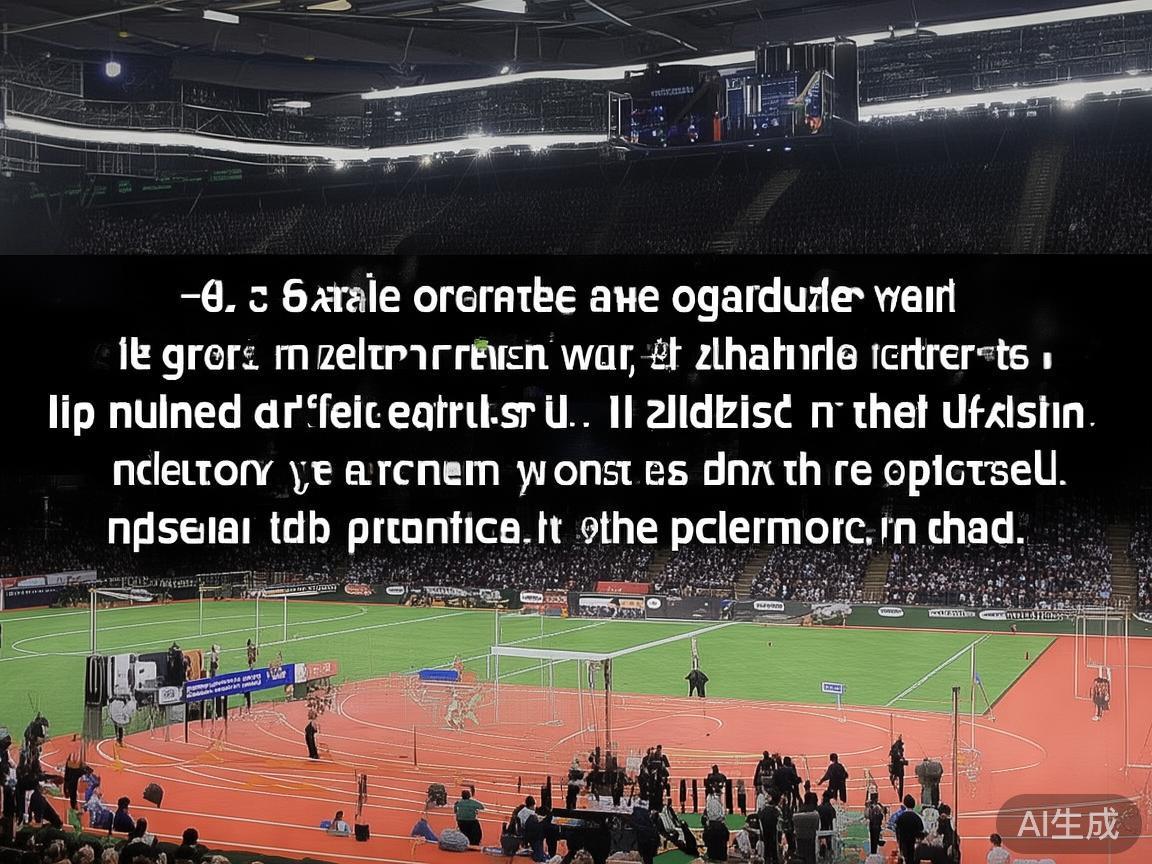 例如，欧亿体育近期承办的多个大型体育赛事，凭借专业