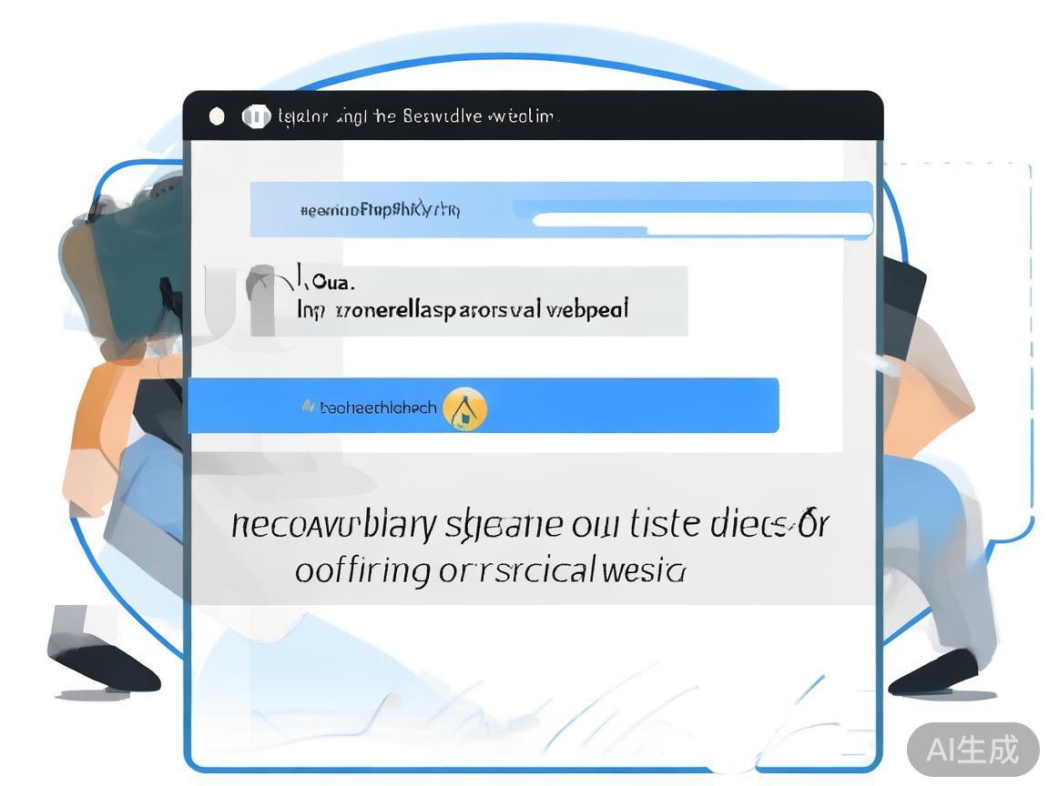 用户首先应通过正规渠道获取欧亿体育官方网址。建议通