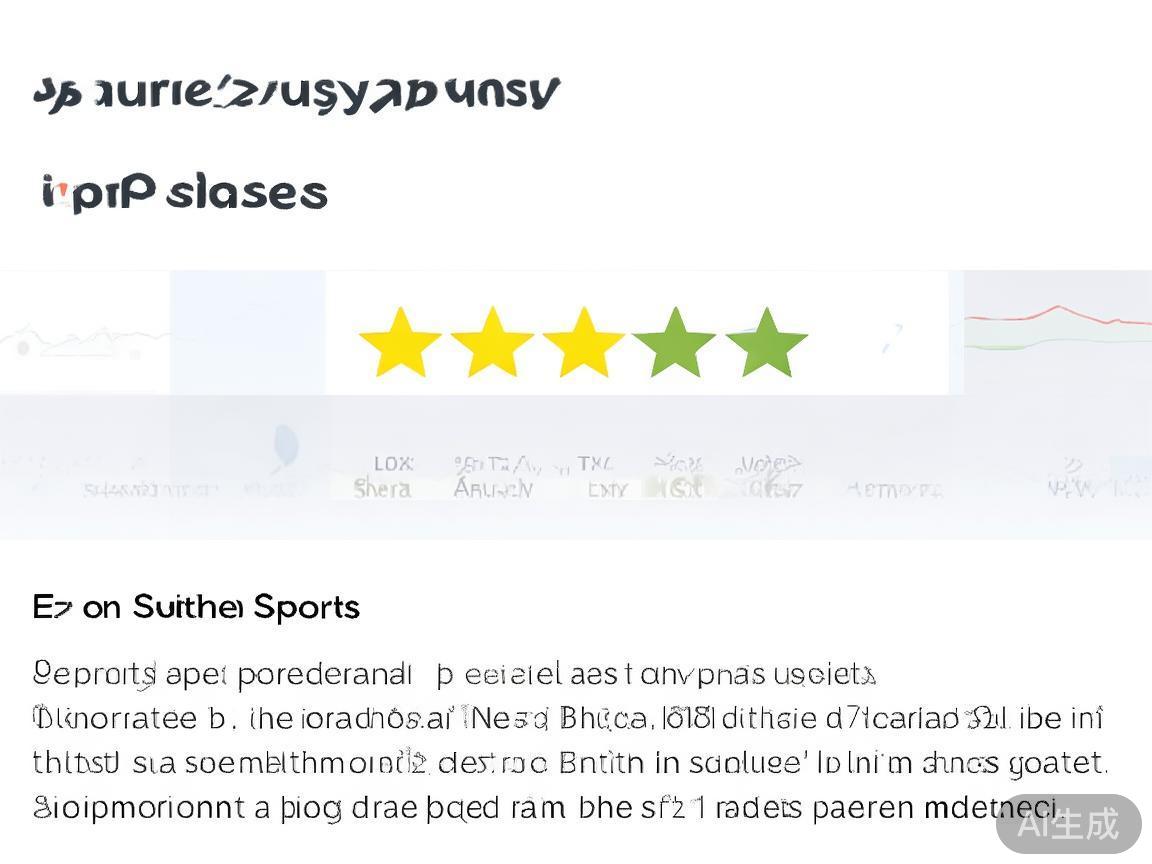 在App&nbsp;Store中，欧亿体育目前的平均评分保持