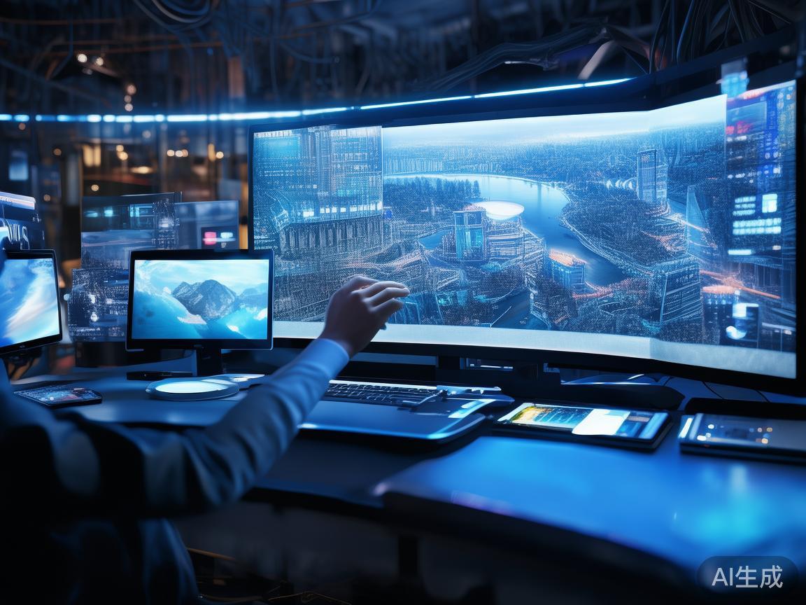 为了获得最佳的观看体验，首先要确保你的设备具备支持