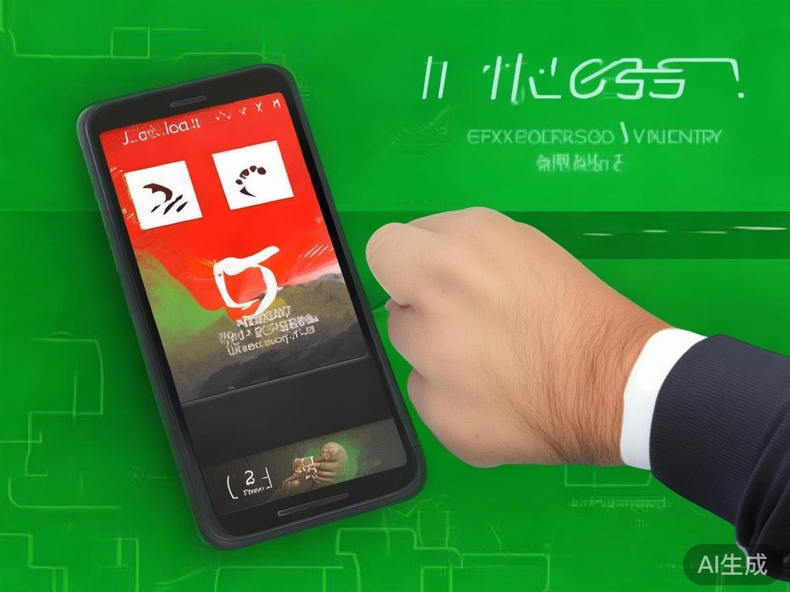 近年来，随着移动互联网的快速普及，各类体育博彩和娱