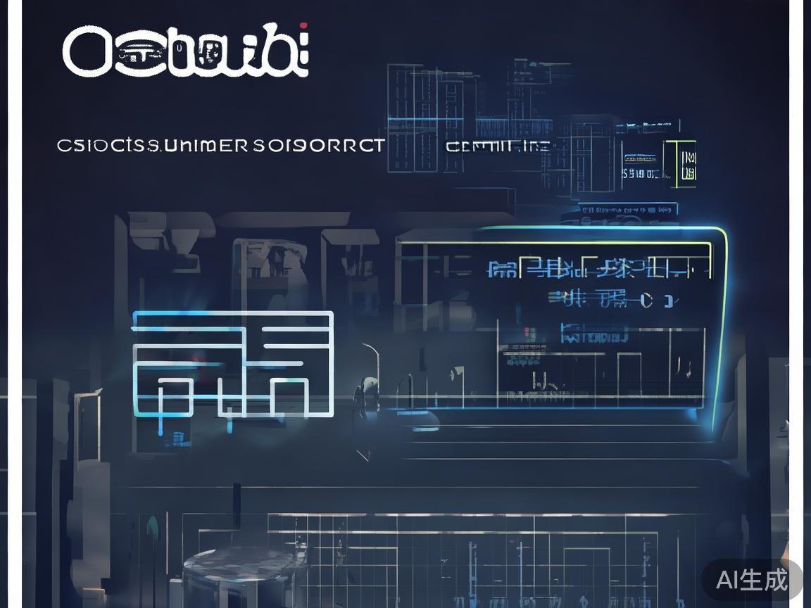 优质的客户支持也是欧亿体育区别于其他平台的显著优势