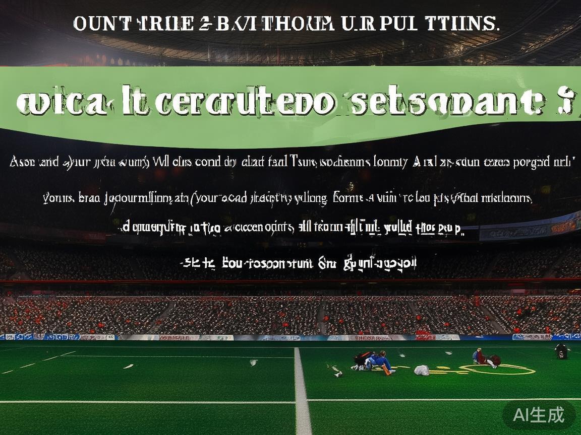 在进入欧亿体育在线平台之前，首先需要明确注册账号的