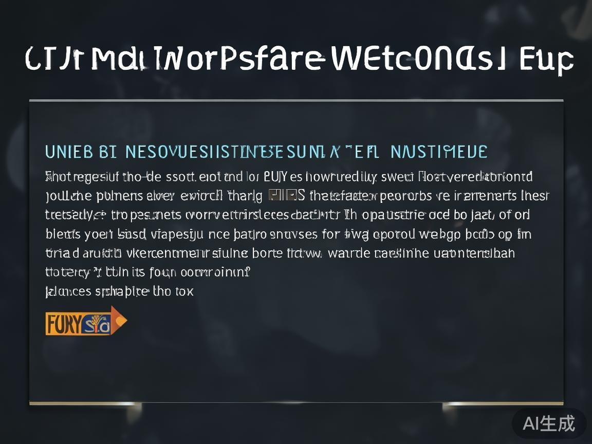 欧亿体育用户提现后一般需要多长时间到账及相关流程介绍 随着网络体育博彩的不断发展,越来越多的用户开始关注