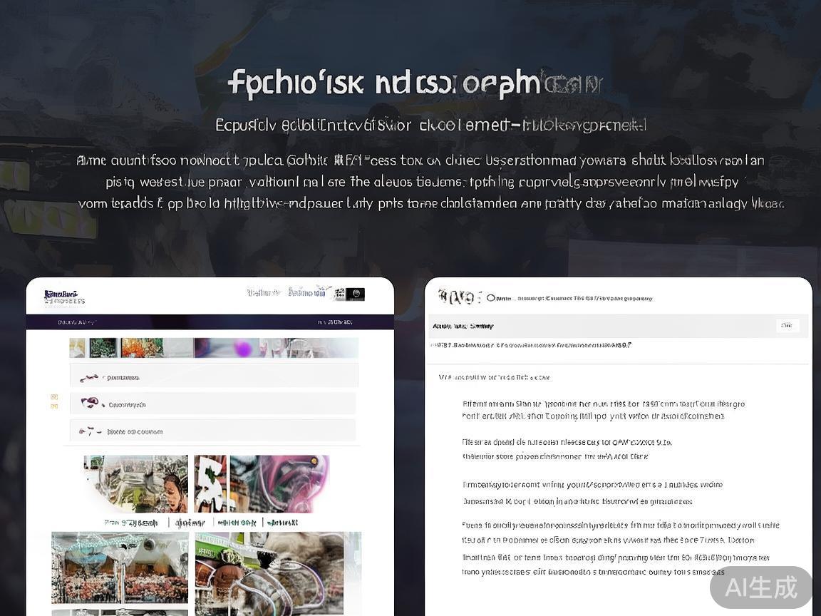 在实际运营中，欧亿体育体育平台具备全天候的客户支持