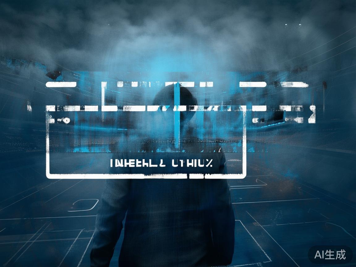 然而，任何平台都不可避免存在风险与隐忧。对于“欧亿