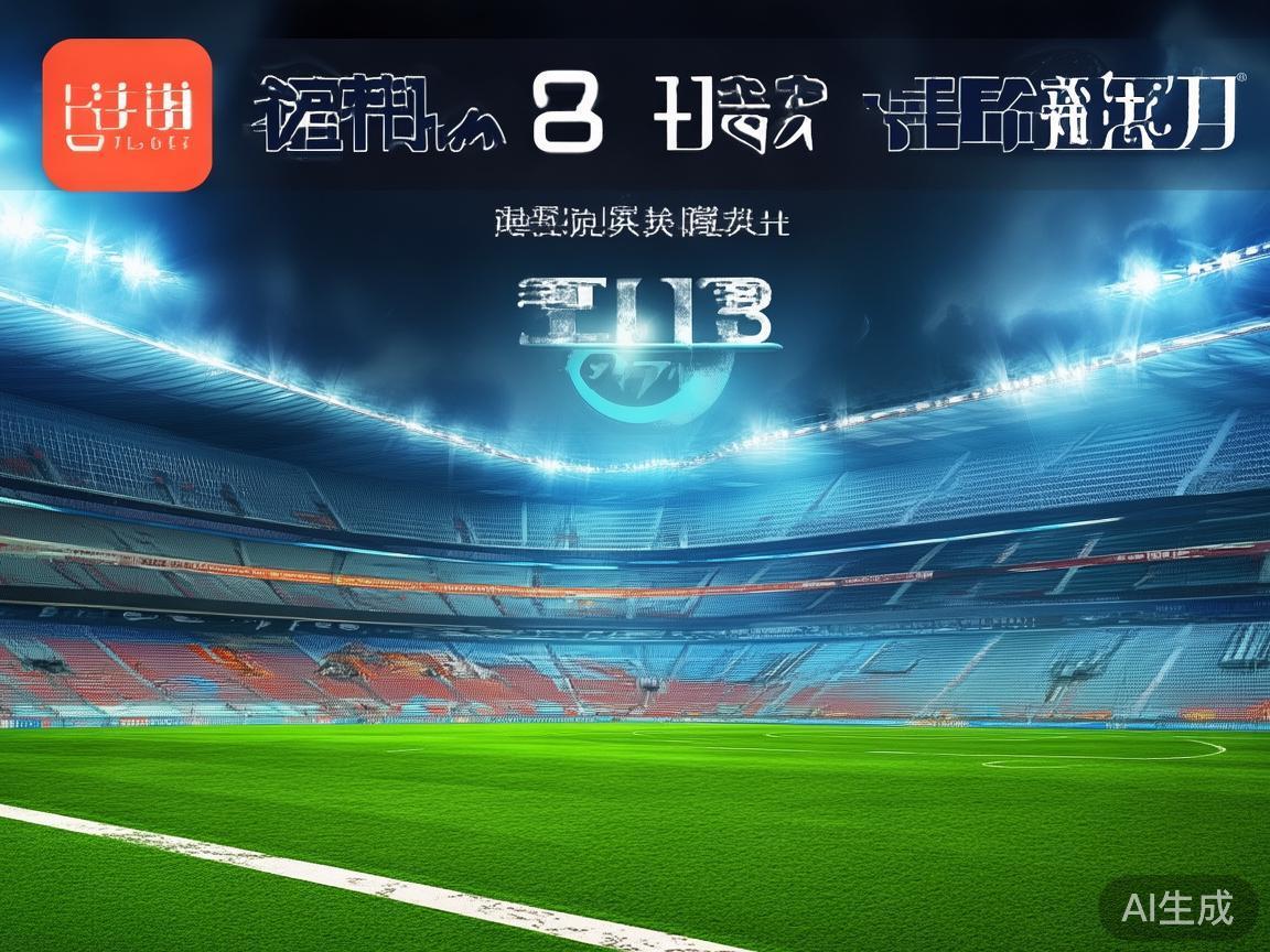 欧亿体育免费下载资源大全:轻松解决所有下载安装难题 在当今数字化快速发展的时代,体育娱乐已逐渐融入人们