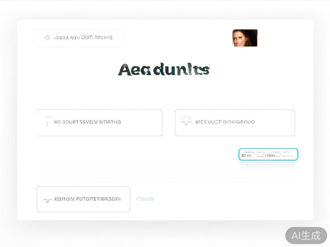 欧亿体育下载安装后详细步骤指南:如何快速完成账号绑定