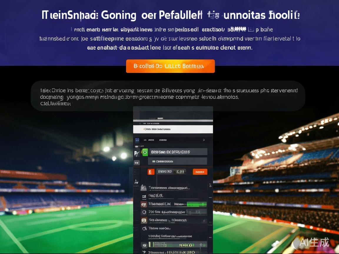 欧亿体育可靠吗?全面解析平台安全性与可信度评估