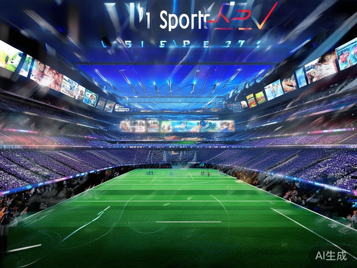 欧亿体育下载设计