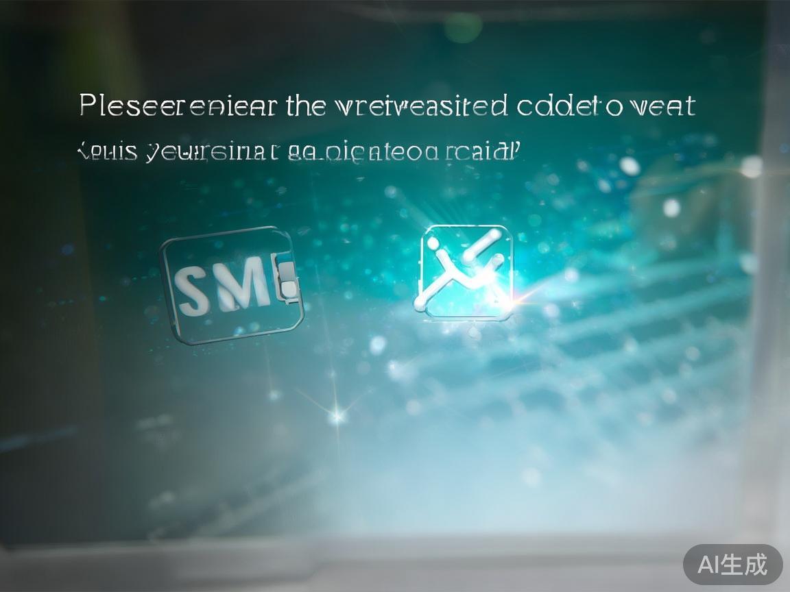 欧亿体育官网登录账户忘记密码怎么办?详细找回流程教程