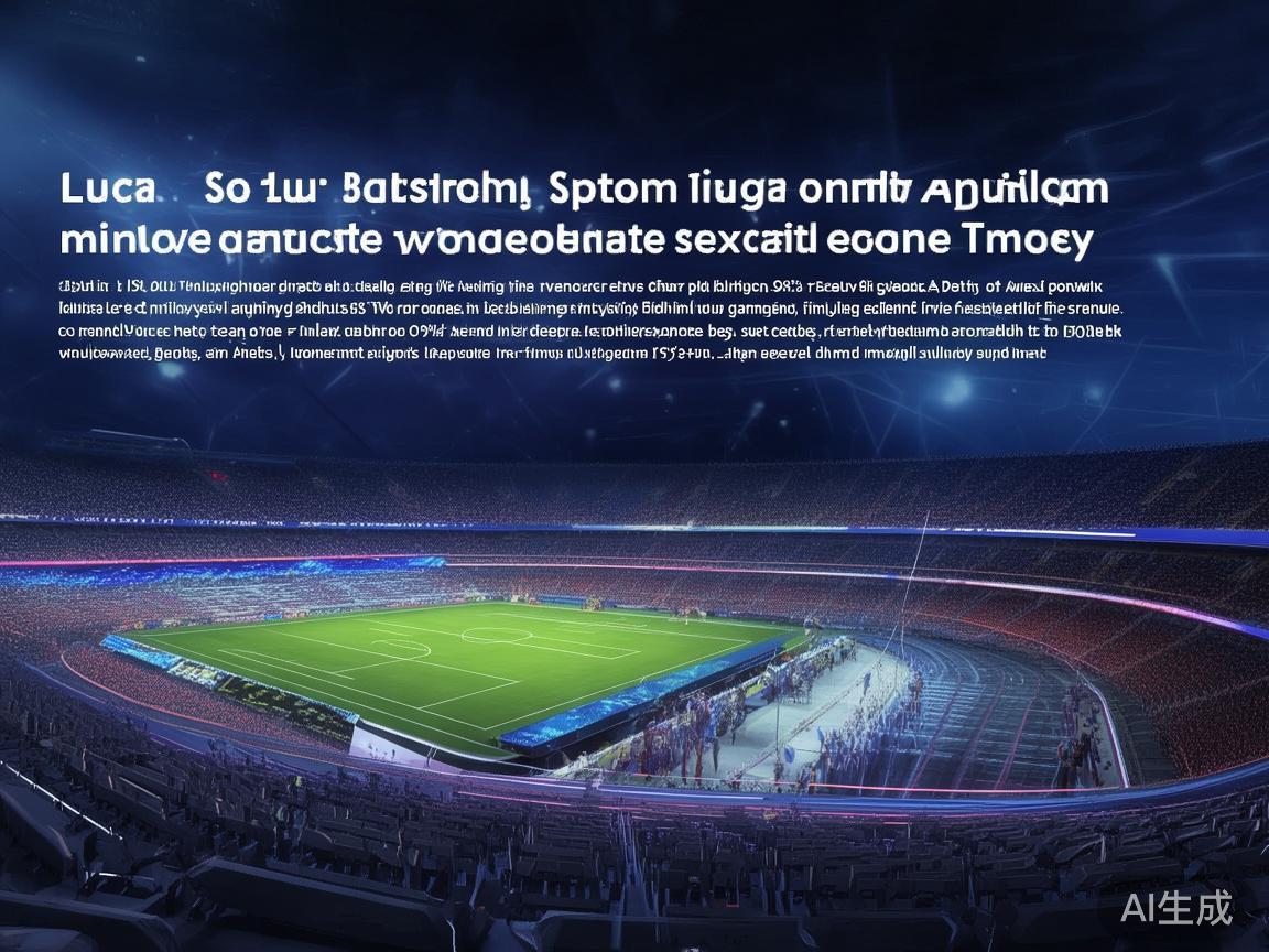 全面解析欧亿体育平台的核心特点与优势,让你深入了解这个体育娱乐平台