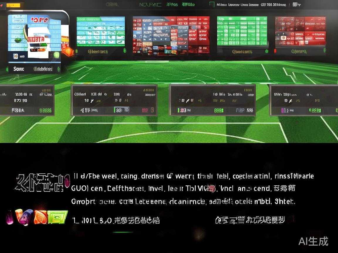 欧亿体育下载设计