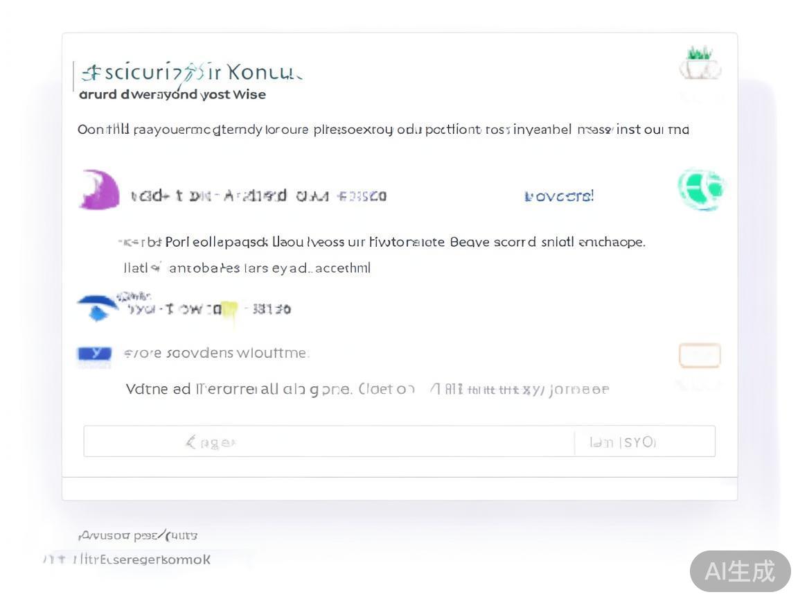 欧亿体育下载设计