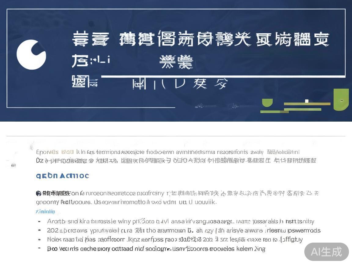 欧亿体育下载设计