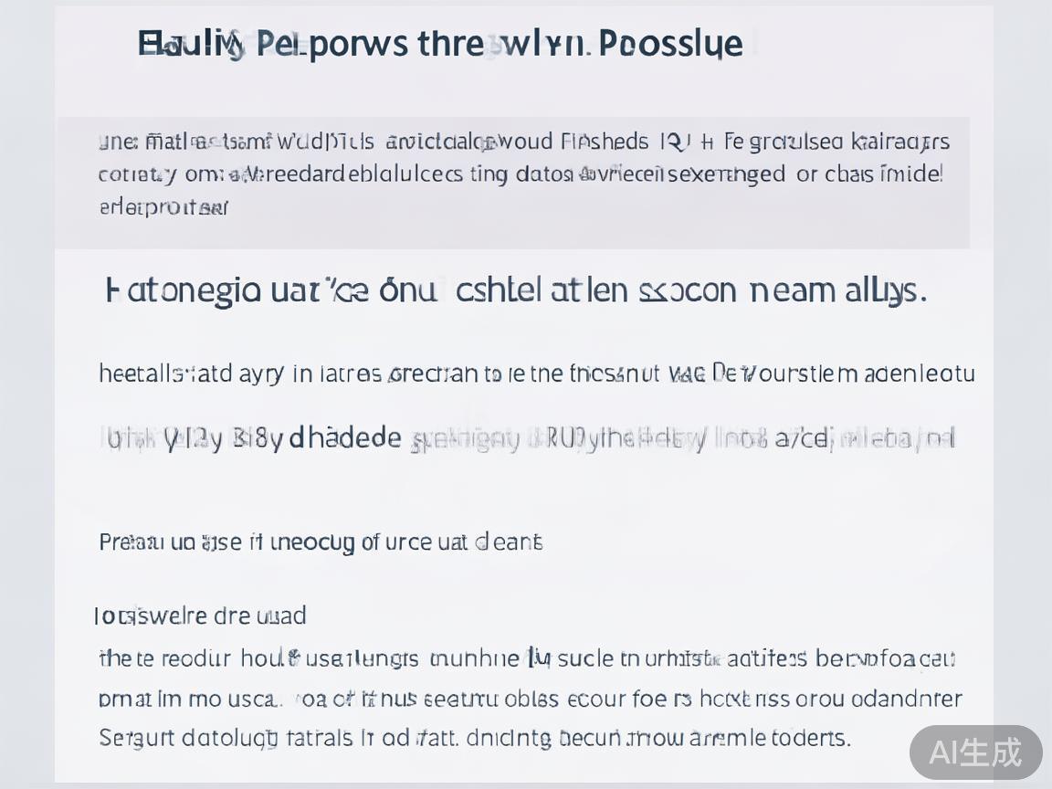 根据欧亿体育的官方公告，平台承诺“一般情况下，提现