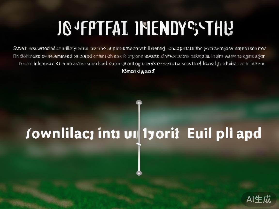 全面解析欧亿体育平台移动端操作体验及最新手机APP下载指南 为了让用户更便利地体验欧亿体育平台,掌握正确的手机