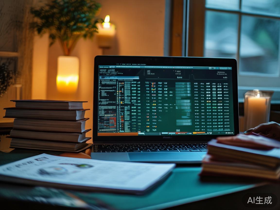 理性投注不仅关系到娱乐体验，也关乎财产安全。建议在