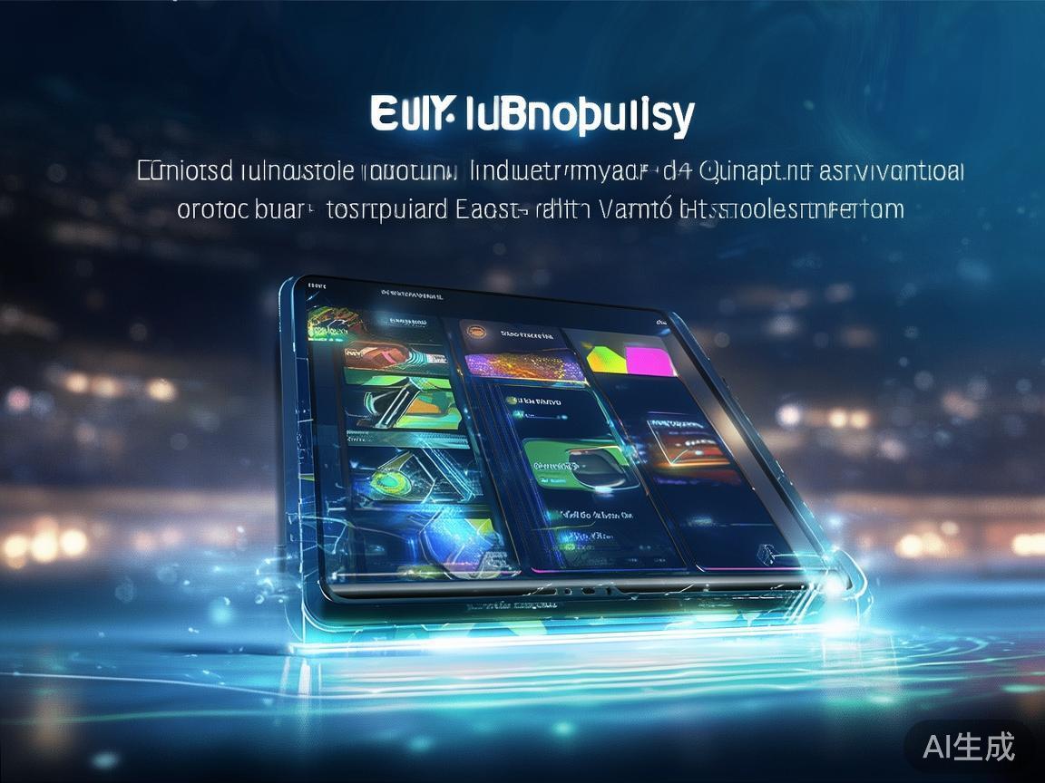 欧亿体育app未来升级规划与新增功能全面预览解析 随着数字化技术的快速发展和体育娱乐行业的不断创新,