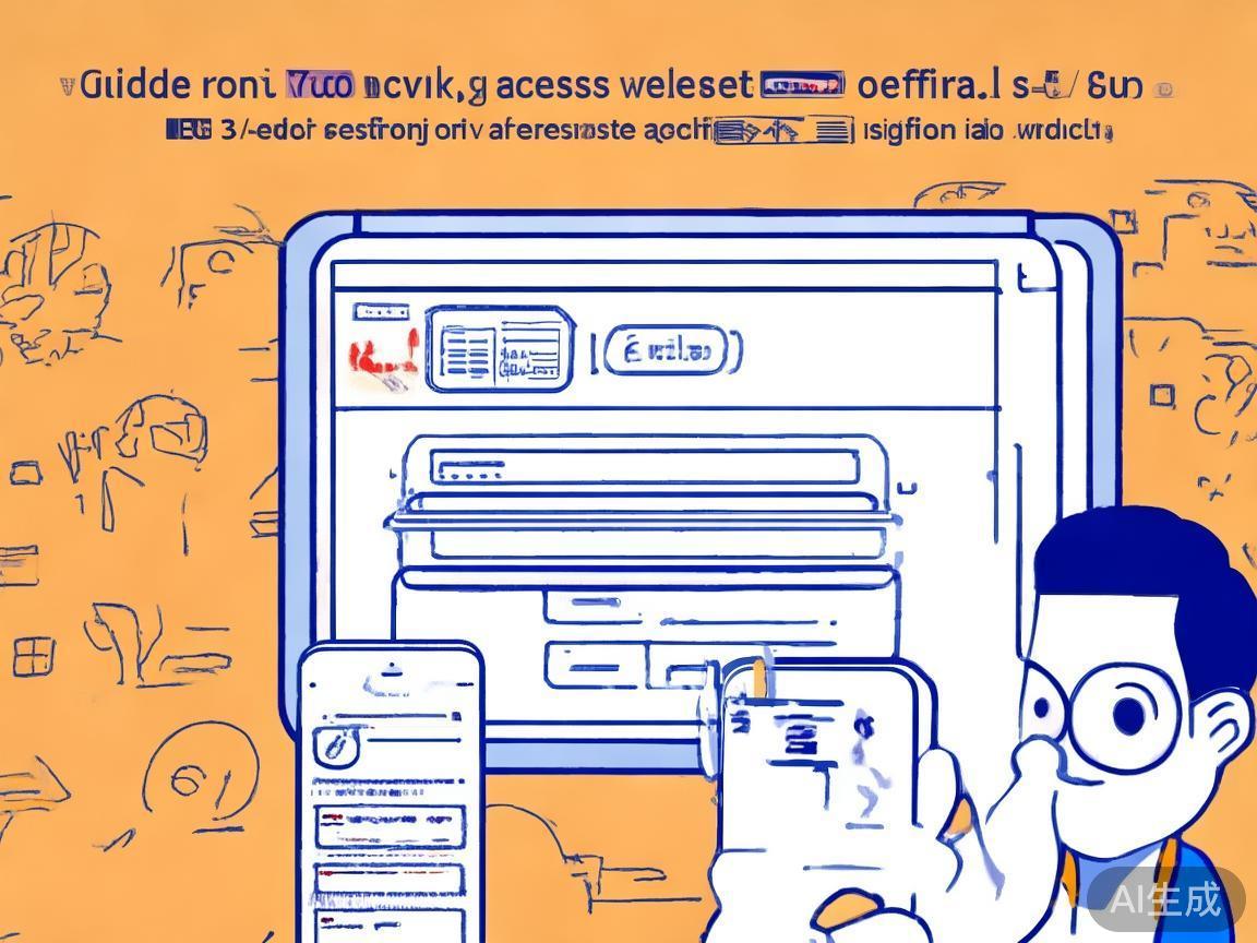 欧亿体育官网登录网址官方最新版本访问攻略推荐与详细操作指南 如何访问欧亿体育官网最新版本
一、通过官方授权链