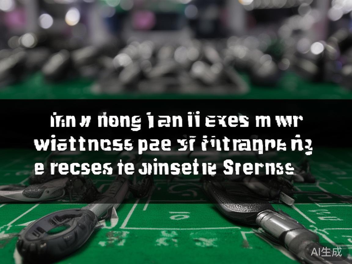 欧亿体育提现到账时间详解及办理流程介绍 在如今互联网娱乐逐渐普及的时代,体育博彩成为许多玩