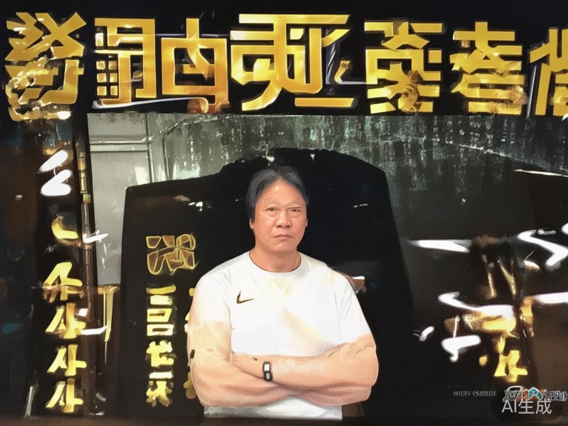 欧亿体育支持的运动项目和比赛竞猜活动全介绍 篮球比赛:NBA联盟赛、CBA联赛以及各国的国际比