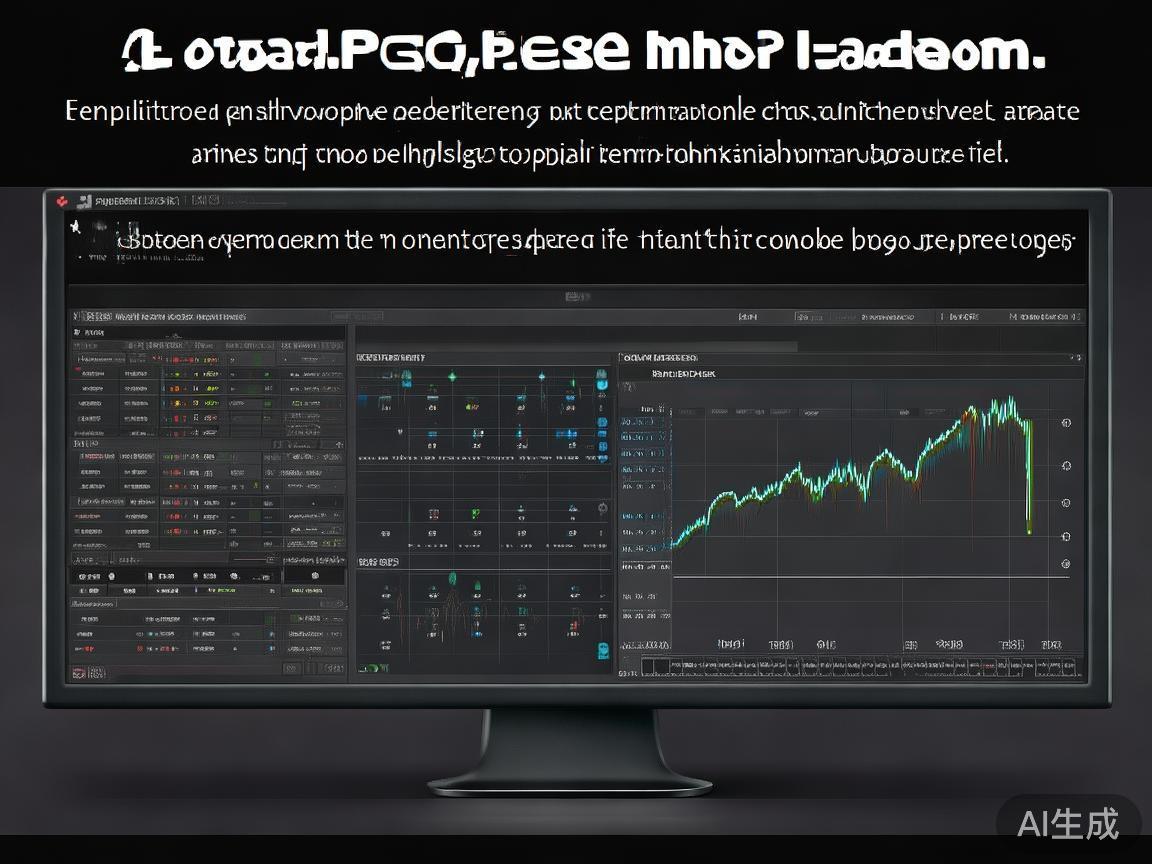 全面解析欧亿体育平台:手机端与PC端用户体验对比分析 对比之下,PC端凭借大屏幕优势提供了更完整、更细腻