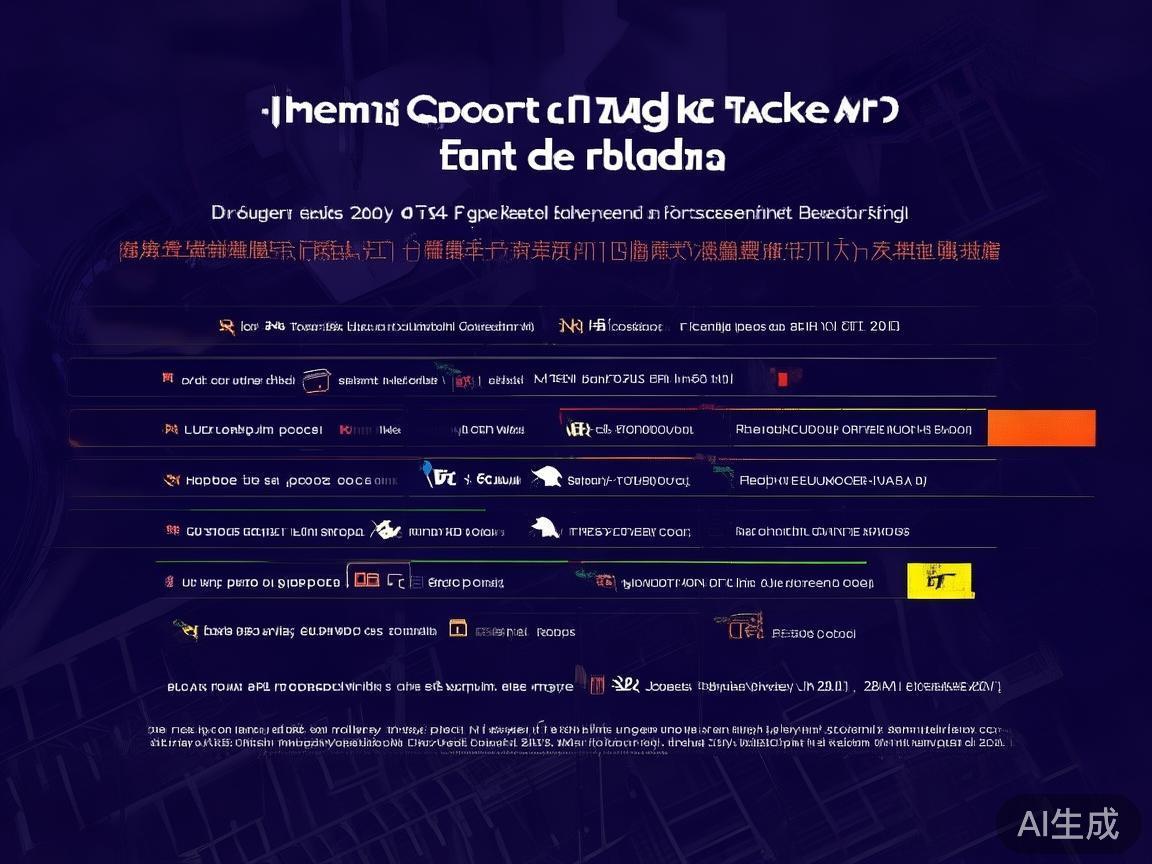 以2023年第三季度为例，欧亿体育在足球、篮球、网