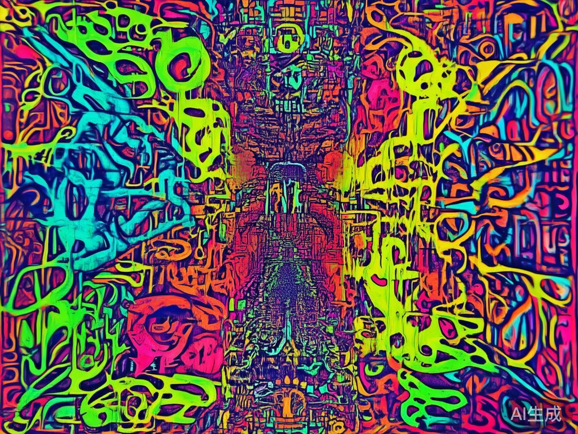 欧亿体育网址验证码无法识别问题分析与详细解决方案推荐 一些平台采用复杂或模糊的验证码,旨在防止机器人自动