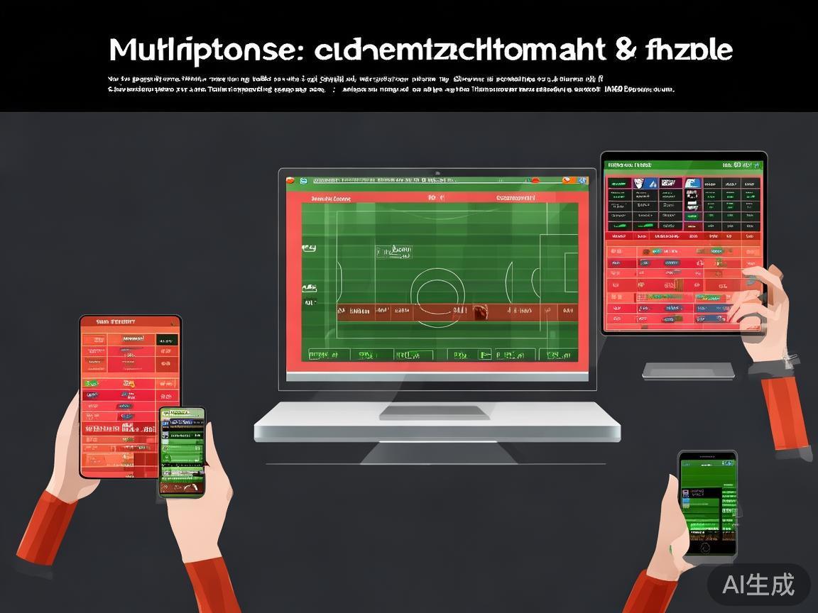 欧亿体育首页全新多平台同步上线,随时随地尽享畅快投注体验 在当今快节奏的生活中,用户的时间碎片化,需求也在不