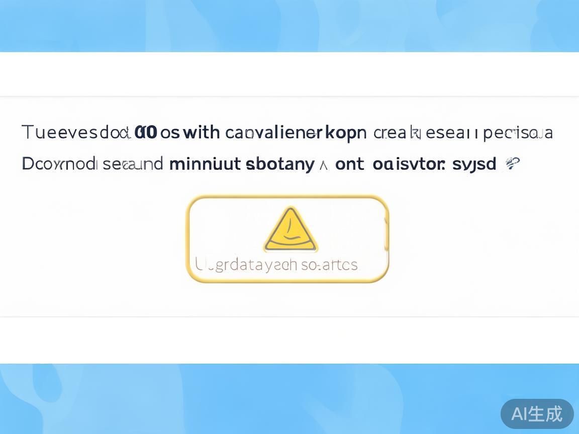 怎样快速下载安装欧亿体育app,尽享丰富体育投注内容宝典 确保设备符合应用要求
在下载安装前,请确认你的手