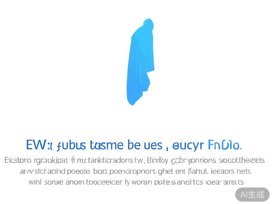 欧亿体育中国客户端下载:多支付方式支持的专业体育投注平台 在体育博彩行业,安全性是用户最为关心的问题之一。欧