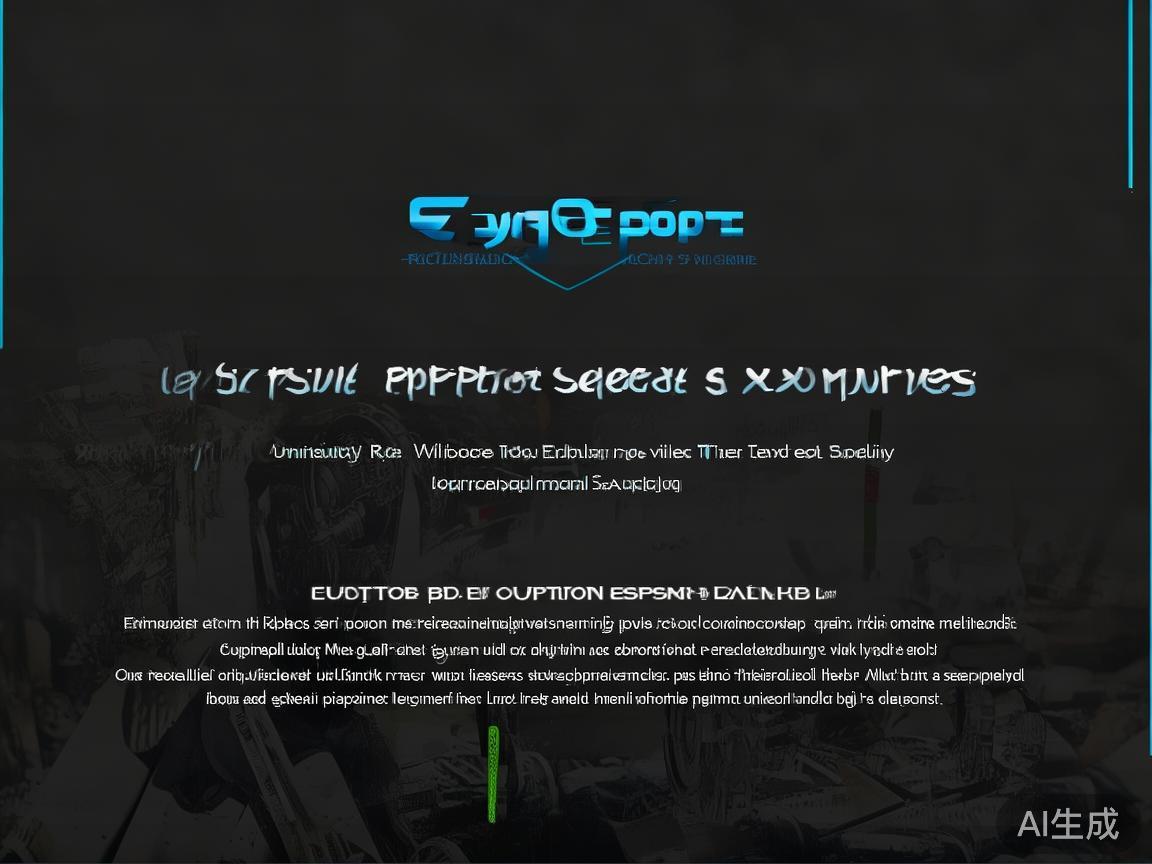 根据行业内的评价，欧亿体育运营背景较为稳定，多年来