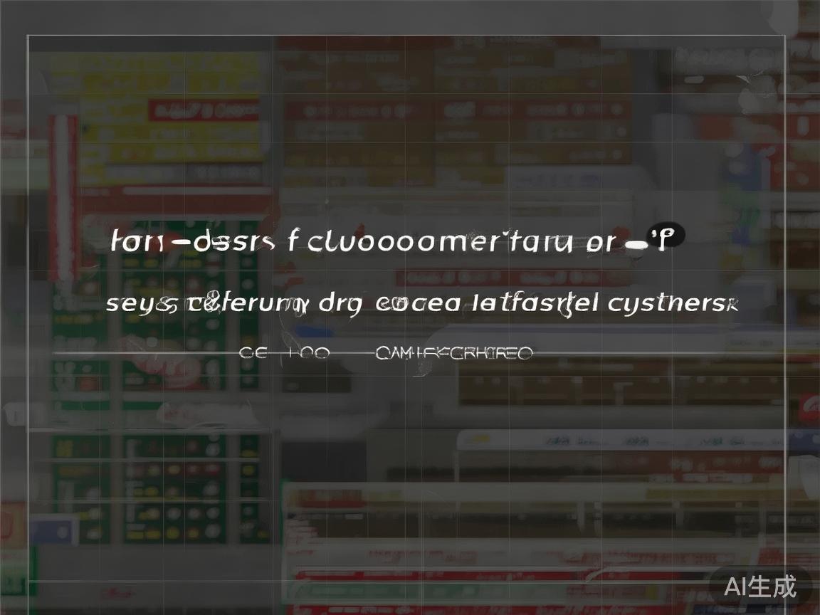 此外，用户普遍称赞平台的赔率合理，提供了多元化的投