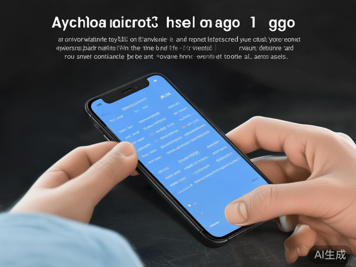 随着智能手机的普及，体育竞猜已不再局限于线下场所或